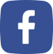 Facebook niech to usłyszą