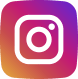 Instagram niech to usłyszą
