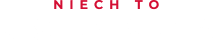 niech to usłyszą - serial radia zet