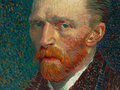 Vincent van Gogh