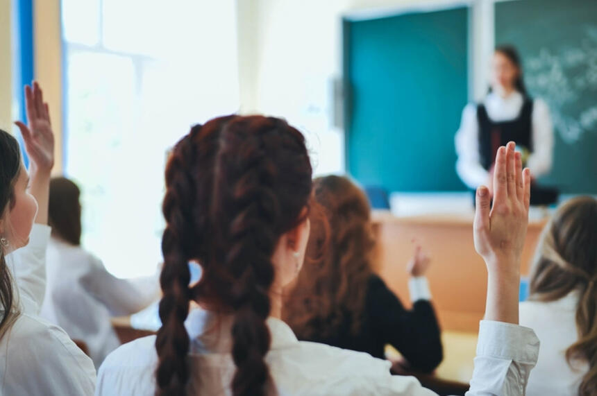 Łatwy test z ortografii. Z tym quizem poradzi sobie nawet dziecko