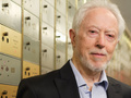 John Maxwell Coetzee
