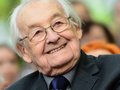 Andrzej Wajda