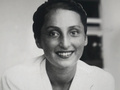 Zuzanna Ginczanka