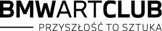 bmw-art-club-logo-black