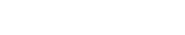 bmw-art-club-logo
