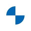 bmw-logo