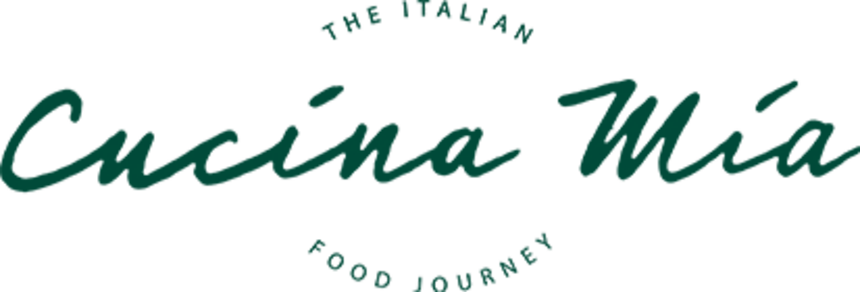 cucina-mia-logo