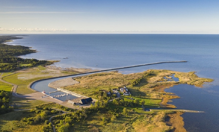 Kihnu