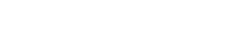 logo-prezentmarzen