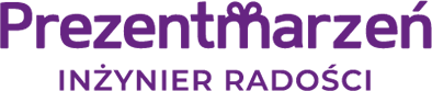 prezent-marzen-logo
