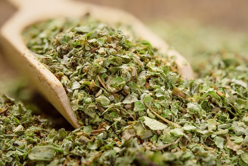 shutterstock_2094613855