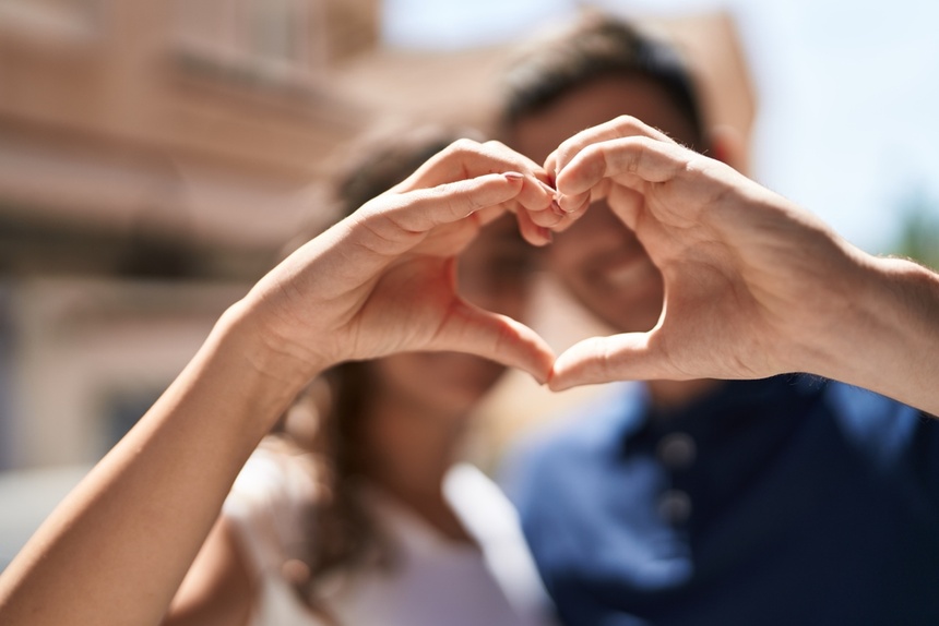 shutterstock_2331574497