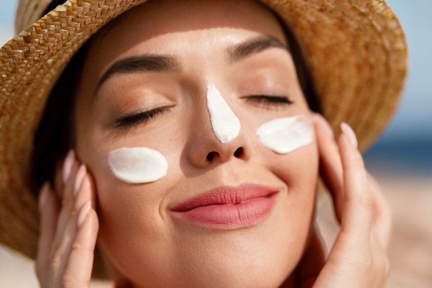 shutterstock_2480994607