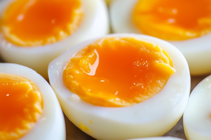 shutterstock_2513229287