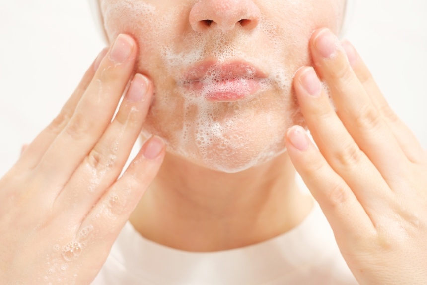 shutterstock_2547869561