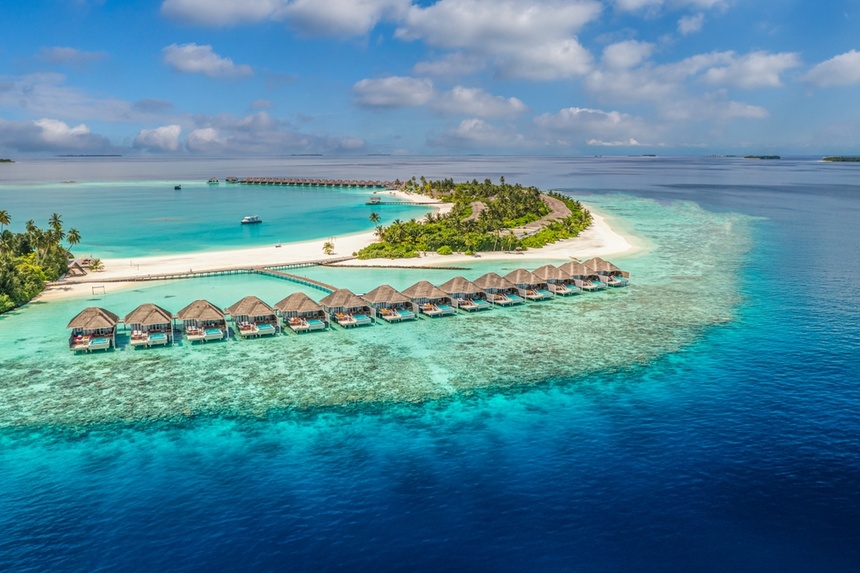 shutterstock_2626301827