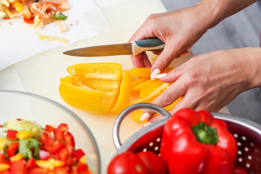 shutterstock_2658424033