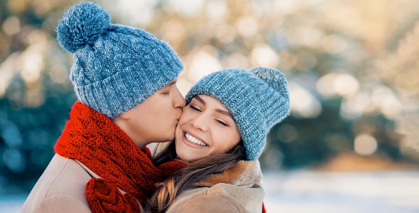 shutterstock_2703169911