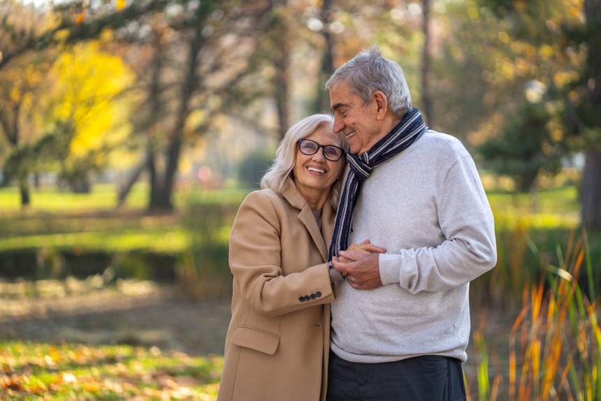 shutterstock_2706961189