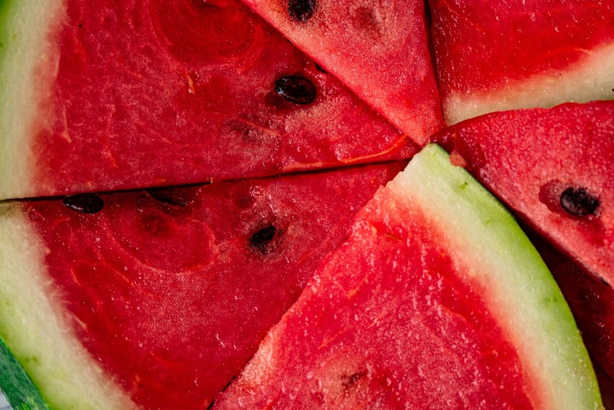 shutterstock_2710674547