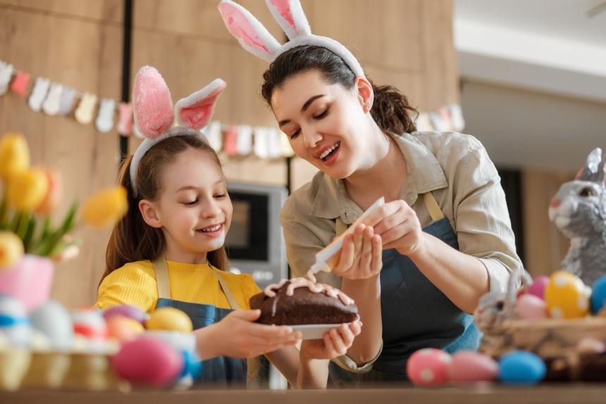 shutterstock_2756165461