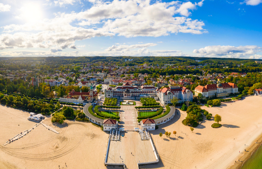 Sopot