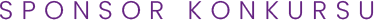 sponsor-konkursu