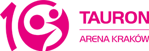 tauron-arena-krakow-logo