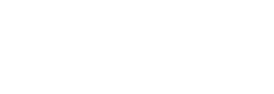 tauron_arena-krakow-logo