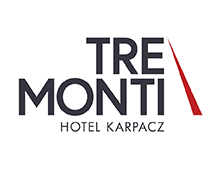 tremonti-hotel-karpacz-logo