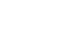 ziaja-logo