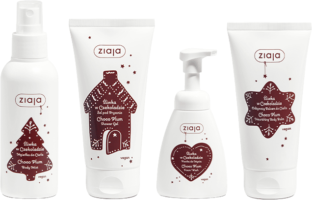 ziaja-packshot