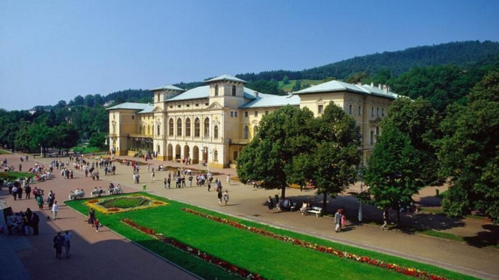 Miko ajki Co Warto Zobaczy Forum Miko ajki Co Warto Zobaczy Forum
