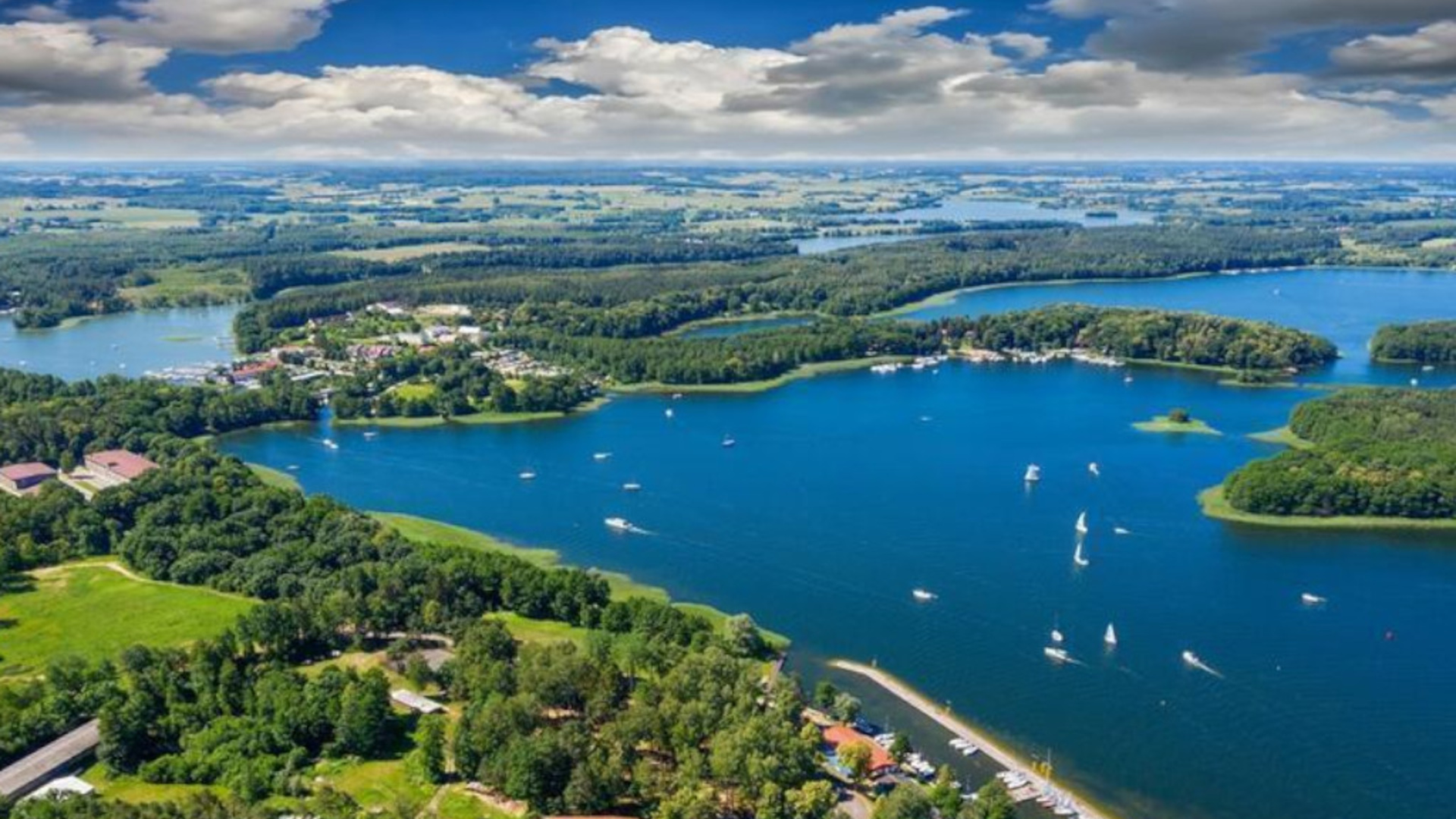 Warmia I Mazury Na Weekend Poznaj 12 Najlepszych Atrakcji Regionu warmia-i-mazury-na-weekend-poznaj-12-najlepszych-atrakcji-regionu