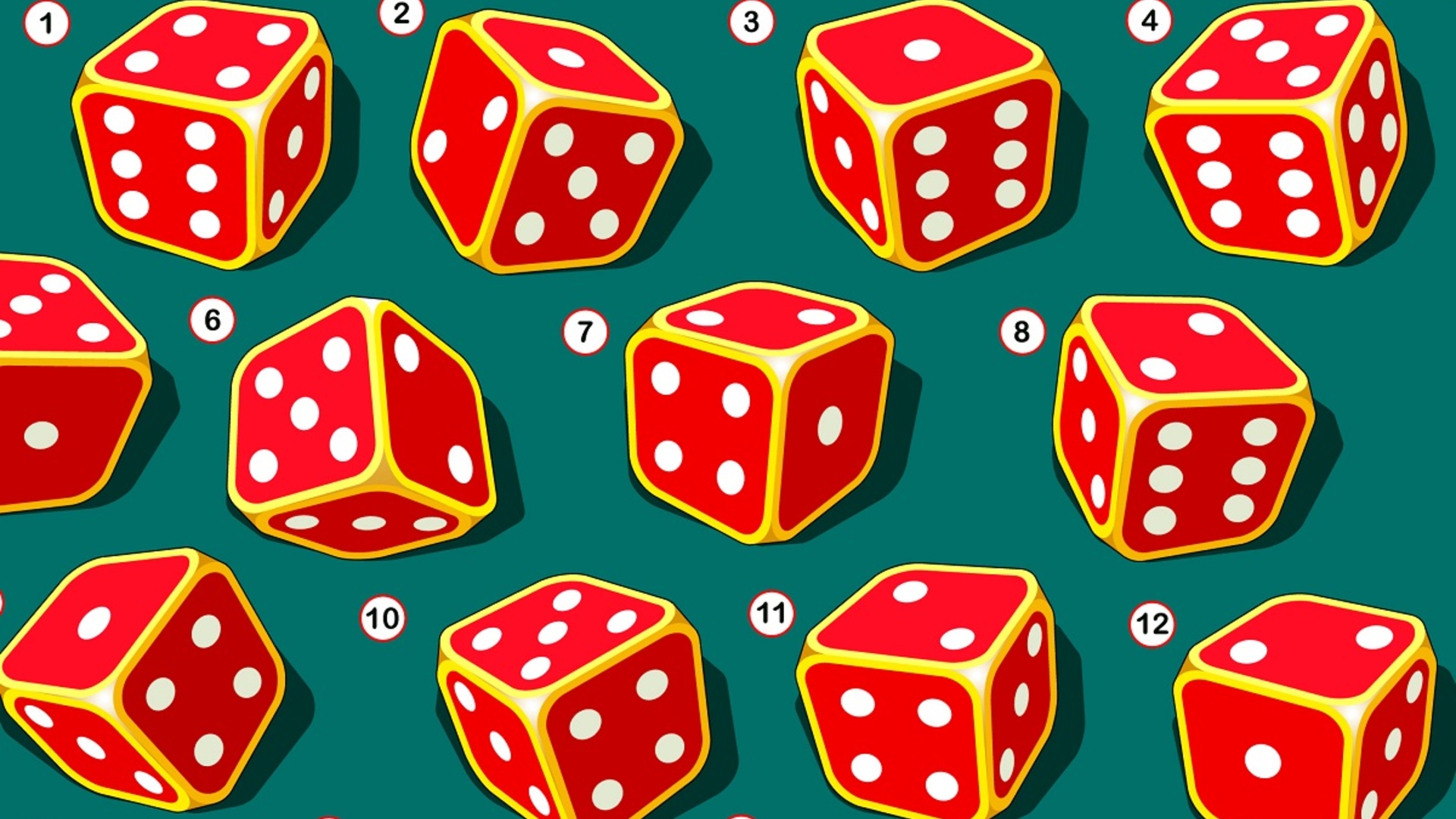 janusz casino logowanie